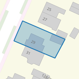 Perceel BIL01-D-5678