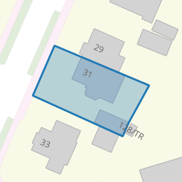 Perceel BIL01-D-5679