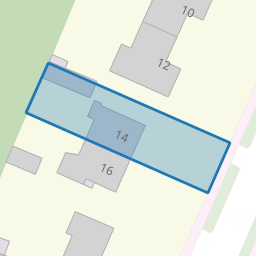 Perceel BIL01-D-5680