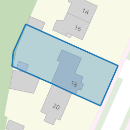 Perceel BIL01-D-5682