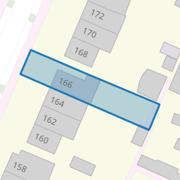 Perceel BIL01-D-5684