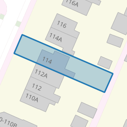 Perceel BIL01-D-5686