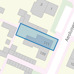 Perceel BIL01-D-5689