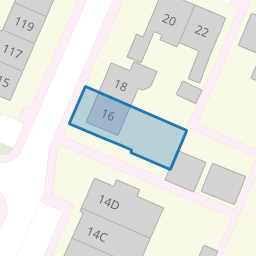 Perceel BIL01-D-5692