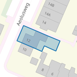 Perceel BIL01-D-5693