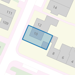 Perceel BIL01-D-5694