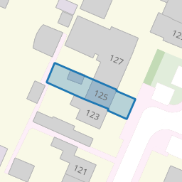 Perceel BIL01-D-5696