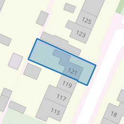 Perceel BIL01-D-5698