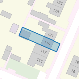 Perceel BIL01-D-5699