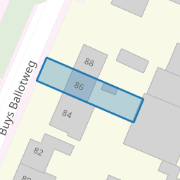 Perceel BIL01-D-5703