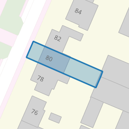 Perceel BIL01-D-5706