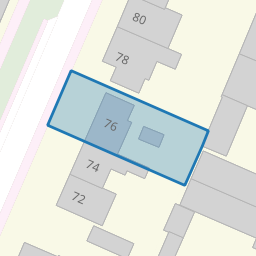 Perceel BIL01-D-5708