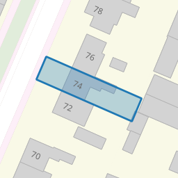 Perceel BIL01-D-5709