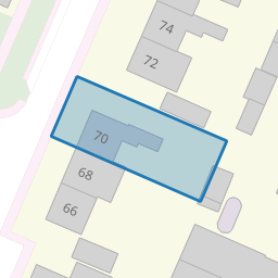 Perceel BIL01-D-5711