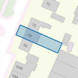 Perceel BIL01-D-5712