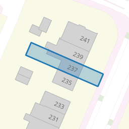 Perceel BIL01-D-5723
