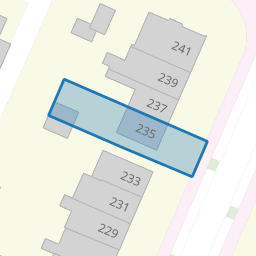 Perceel BIL01-D-5724