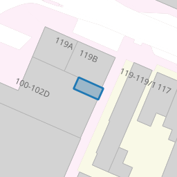 Perceel BIL01-D-5726