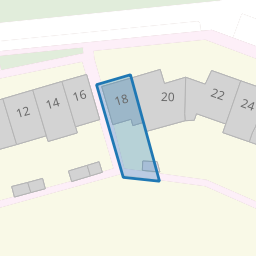 Perceel BIL01-D-5738