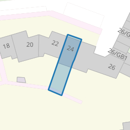 Perceel BIL01-D-5741
