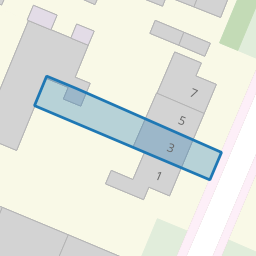 Perceel BIL01-D-5752