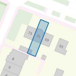 Perceel BIL01-D-5755