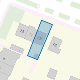 Perceel BIL01-D-5756