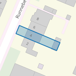 Perceel BIL01-D-5759