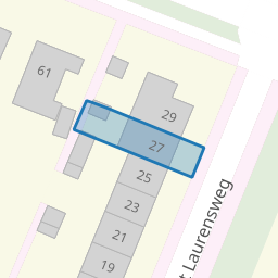 Perceel BIL01-D-5763