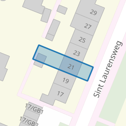 Perceel BIL01-D-5766