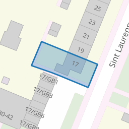 Perceel BIL01-D-5768