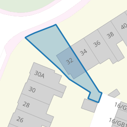 Perceel BIL01-D-5770