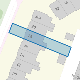 Perceel BIL01-D-5772