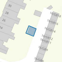 Perceel BIL01-D-5774