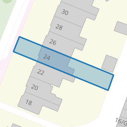 Perceel BIL01-D-5775