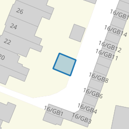 Perceel BIL01-D-5776