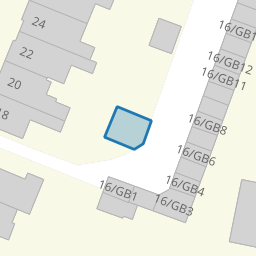 Perceel BIL01-D-5777