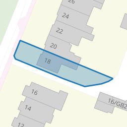 Perceel BIL01-D-5778