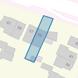 Perceel BIL01-D-5781