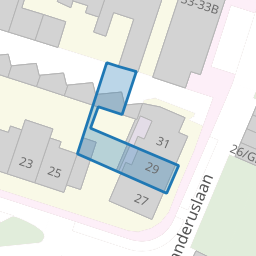 Perceel BIL01-D-5786