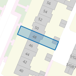 Perceel BIL01-D-5800