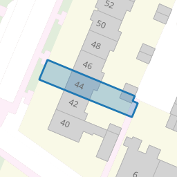 Perceel BIL01-D-5802