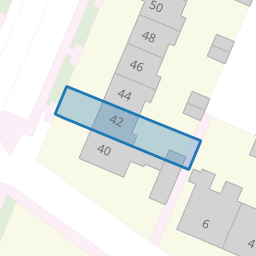 Perceel BIL01-D-5803