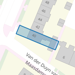 Perceel BIL01-D-5804