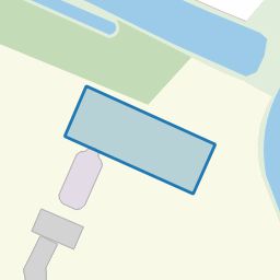 Perceel BIL01-D-5812