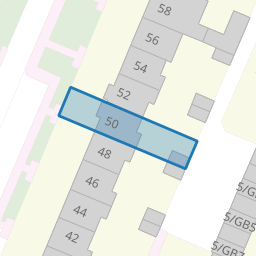 Perceel BIL01-D-5833