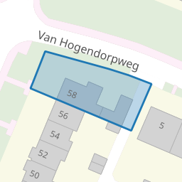 Perceel BIL01-D-5836