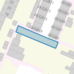 Perceel BIL01-D-5840