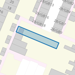 Perceel BIL01-D-5841