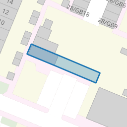 Perceel BIL01-D-5844